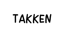 株式会社拓建